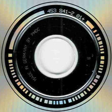 Load image into Gallery viewer, The Hilliard Ensemble : Lassus (CD, Album)