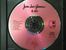 Load image into Gallery viewer, Juan Luis Guerra 4.40 : Bachata Rosa (CD, Album)