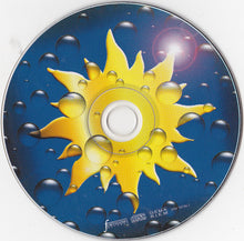 Load image into Gallery viewer, Trance Opera : Fantasies (CD, Comp)