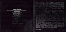 Load image into Gallery viewer, Gonzalo Rubalcaba : Gonzalo Rubalcaba (CD, Album, RE)