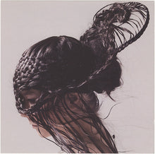 Load image into Gallery viewer, Björk : Oceania (CD, Single, Promo)