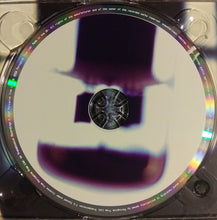 Load image into Gallery viewer, Porcupine Tree : We Lost The Skyline (CD, Album, Dig)