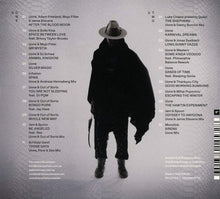 Load image into Gallery viewer, Uone : Balance Presents Uone (2xCD, Mixed)