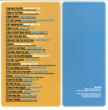 Load image into Gallery viewer, Leonard Nimoy & William Shatner : Spaced Out (The Very Best Of..) (CD, Comp, RP)