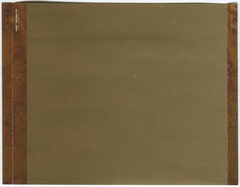 Load image into Gallery viewer, DJ Krush : 漸 -Zen- (CD, Album)