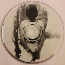 Load image into Gallery viewer, Tish Hinojosa : Dreaming From The Labyrinth / Soñar Del Laberinto (CD, Album)