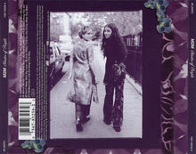Load image into Gallery viewer, M2M : Shades Of Purple (CD, Album, Enh)