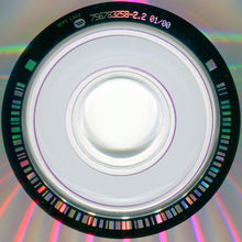 Load image into Gallery viewer, M2M : Shades Of Purple (CD, Album, Enh)