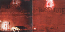 Load image into Gallery viewer, Alphaville : Prostitute (CD, Album)