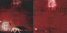 Load image into Gallery viewer, Alphaville : Prostitute (CD, Album)