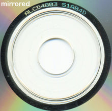 Load image into Gallery viewer, Katie Webster : No Foolin'! (CD, Album)