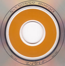 Load image into Gallery viewer, *NSYNC : No Strings Attached (CD, Album)