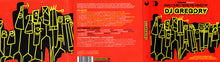 Load image into Gallery viewer, DJ Gregory : Defected Presents Faya Combo Sessions (CD, Mixed + 2xCD, Comp)