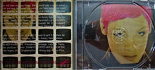 Load image into Gallery viewer, P!NK : Can't Take Me Home (CD, Album)