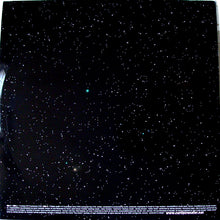 Load image into Gallery viewer, Curtis : Transfer (2x12", Album)