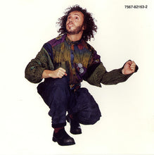 Load image into Gallery viewer, Kon Kan : Syntonic (CD, Album)