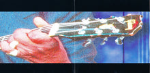 Load image into Gallery viewer, John Lee Hooker : Blues Is My Favourite Colour (CD, Comp)
