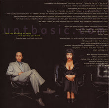 Load image into Gallery viewer, Count Basic : Trust Your Instincts (CD, Album)