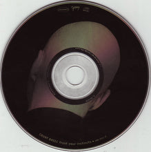 Load image into Gallery viewer, Count Basic : Trust Your Instincts (CD, Album)