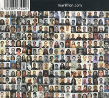 Load image into Gallery viewer, Marillion : Marillion.com (CD, Album, Sli)