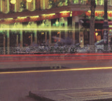 Load image into Gallery viewer, Marillion : Marillion.com (CD, Album, Sli)