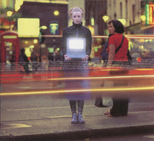 Load image into Gallery viewer, Marillion : Marillion.com (CD, Album, Sli)