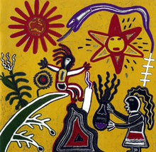 Load image into Gallery viewer, Midnight Oil : Earth And Sun And Moon (CD, Album)