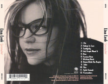 Load image into Gallery viewer, Lisa Loeb : Firecracker (CD, Album)