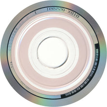 Load image into Gallery viewer, Lisa Loeb : Firecracker (CD, Album)