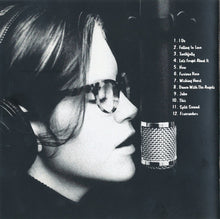 Load image into Gallery viewer, Lisa Loeb : Firecracker (CD, Album)