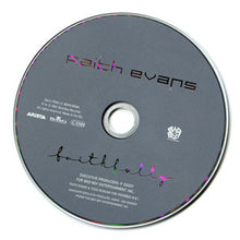 Load image into Gallery viewer, Faith Evans : Faithfully (CD, Album)