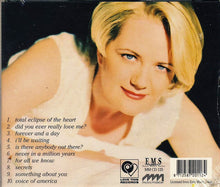 Load image into Gallery viewer, Nicki French : Secrets (CD, Album)