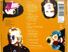 Load image into Gallery viewer, Heart : Desire Walks On (CD, Album)