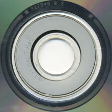 Load image into Gallery viewer, Heart : Desire Walks On (CD, Album)