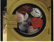 Load image into Gallery viewer, Shakira : Laundry Service : Washed And Dried (CD, Album + DVD-V + Ltd, O-C)