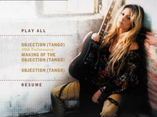 Load image into Gallery viewer, Shakira : Laundry Service : Washed And Dried (CD, Album + DVD-V + Ltd, O-C)