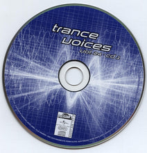 Load image into Gallery viewer, Various : Trance Voices Vol. 24 (2xCD, Comp)