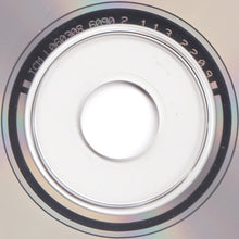 Load image into Gallery viewer, Rabih Abou-Khalil : Al-Jadida (CD, Album)