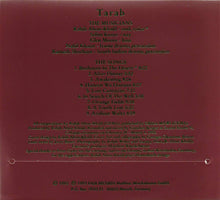 Load image into Gallery viewer, Rabih Abou-Khalil : Tarab (CD, Album)