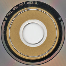 Load image into Gallery viewer, Rabih Abou-Khalil : Tarab (CD, Album)