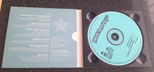 Load image into Gallery viewer, Backstreet Boys : Get Down (You're The One For Me) (CD, Single, Ltd, Dig)