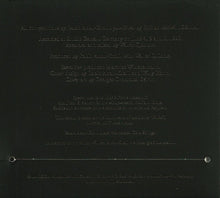 Load image into Gallery viewer, Rabih Abou-Khalil, Dominique Pifarely* . Vincent Courtois . Nabil Khaiat : Yara (CD, Album, Dig)