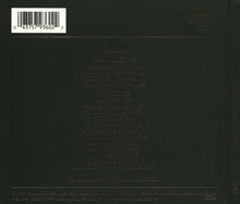 Load image into Gallery viewer, Rabih Abou-Khalil, Dominique Pifarely* . Vincent Courtois . Nabil Khaiat : Yara (CD, Album, Dig)