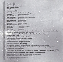 Load image into Gallery viewer, Pilgrimage : 9 Songs Of Ecstasy (CD, Album, Ltd + CD, Single, Ltd)