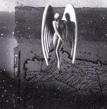 Load image into Gallery viewer, Pilgrimage : 9 Songs Of Ecstasy (CD, Album, Ltd + CD, Single, Ltd)