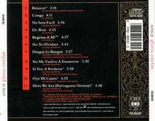 Load image into Gallery viewer, Gloria Estefan : Exitos De Gloria Estefan (CD, Comp)