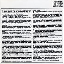 Load image into Gallery viewer, Gloria Estefan : Exitos De Gloria Estefan (CD, Comp)