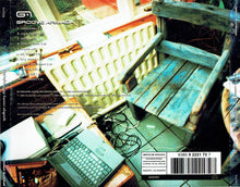 Load image into Gallery viewer, Groove Armada : Goodbye Country (Hello Nightclub) (CD, Album, Enh)