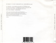 Load image into Gallery viewer, New Order : Get Ready (CD, Album)