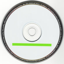 Load image into Gallery viewer, New Order : Get Ready (CD, Album)